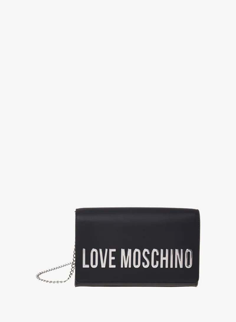 Smart Daily Crossbody Bag